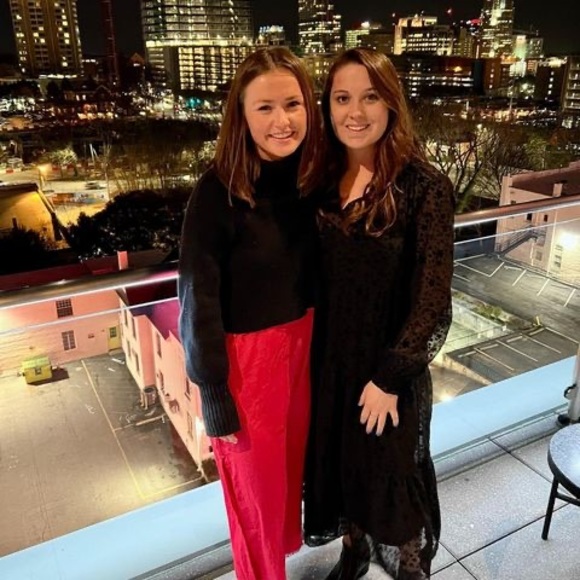 Meet your Posher, Ann carter - Picture 1 of 1